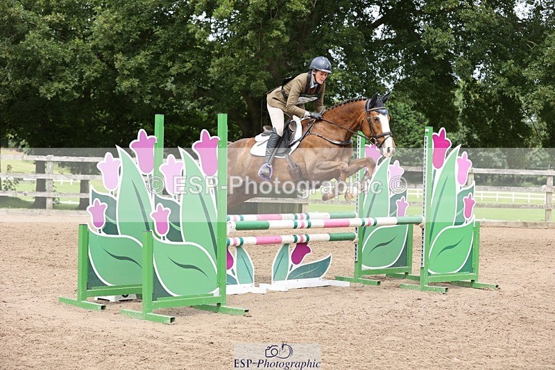 240803-135341-05778 - 177-Nikki_Pannell-ROYAL_PROSPECT