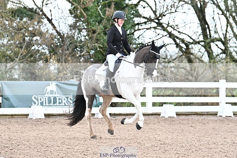 240218A-104718-05688 - 241-Looby.Marsden-Essentially.Small.Change