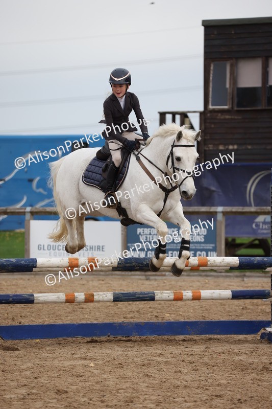 20251026-1185 - Class 4 - 90cm