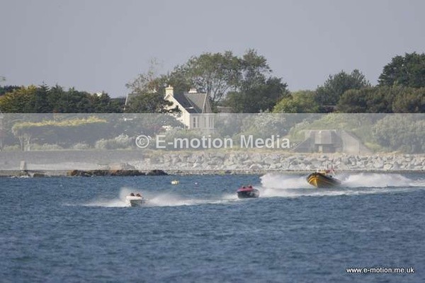 Pbt 210609-116 - Power Boats 21/06/09