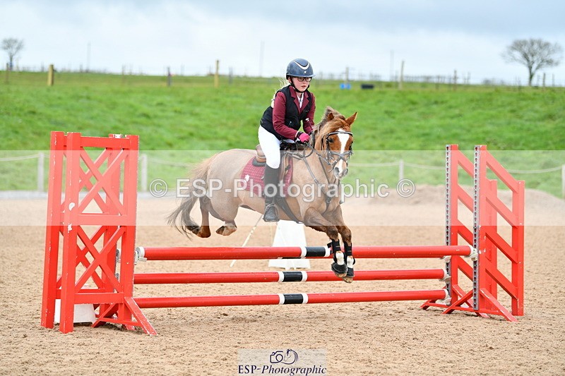 240309A-120936-00663 - Cls 17+18 Club and Schools 70cm