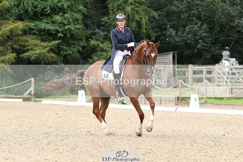 240810-144632-03803 - 121-Debbie.Cole-Dancer.III