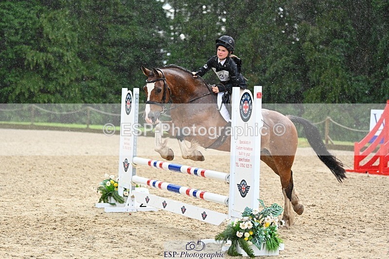 230826-114030-14906 - Jump Off