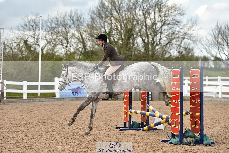 240423A-164336-00246 - 70cm