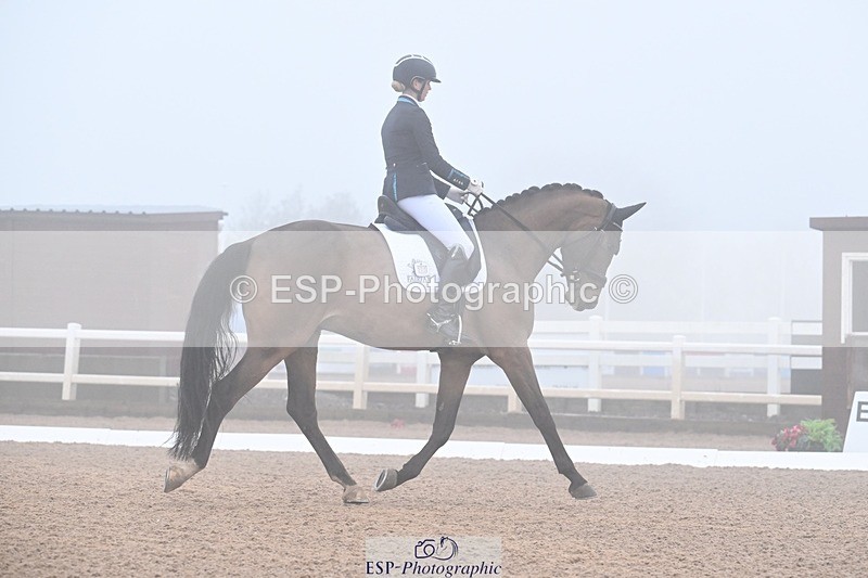 260215-102604-05830 - 111-Jessica.Davies