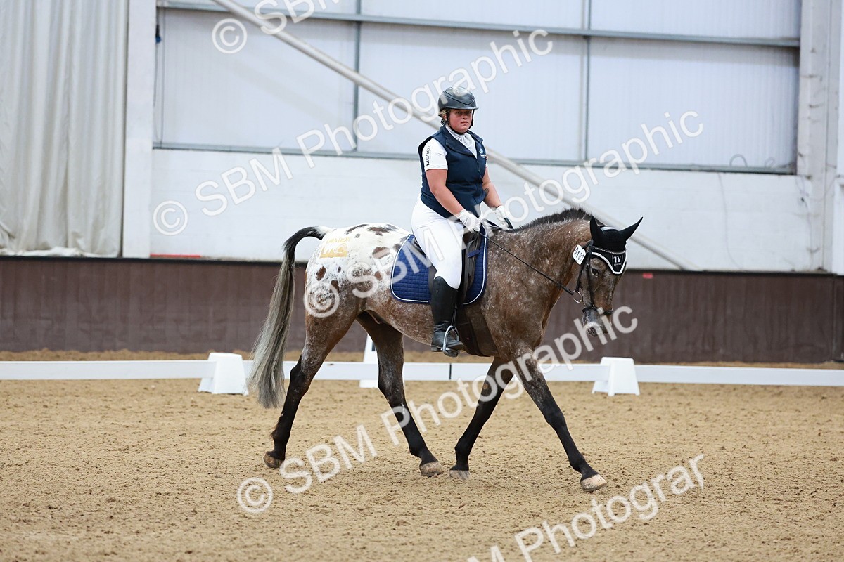 SBM_005829 - Prelim 5 - 8.30-9.26