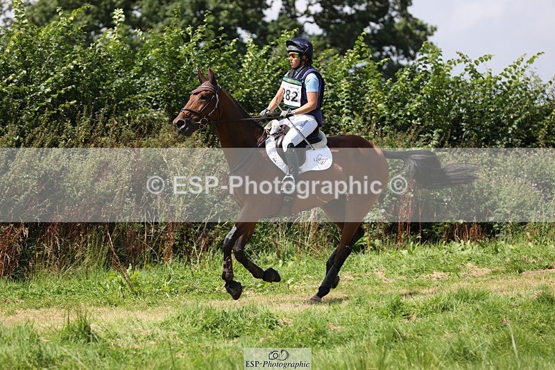 230820X-133446-3576 - BE100 XC 12.43 to 14.00