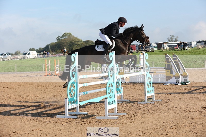 230915A-092217-01073 - Cls 1 Snr Newcomers