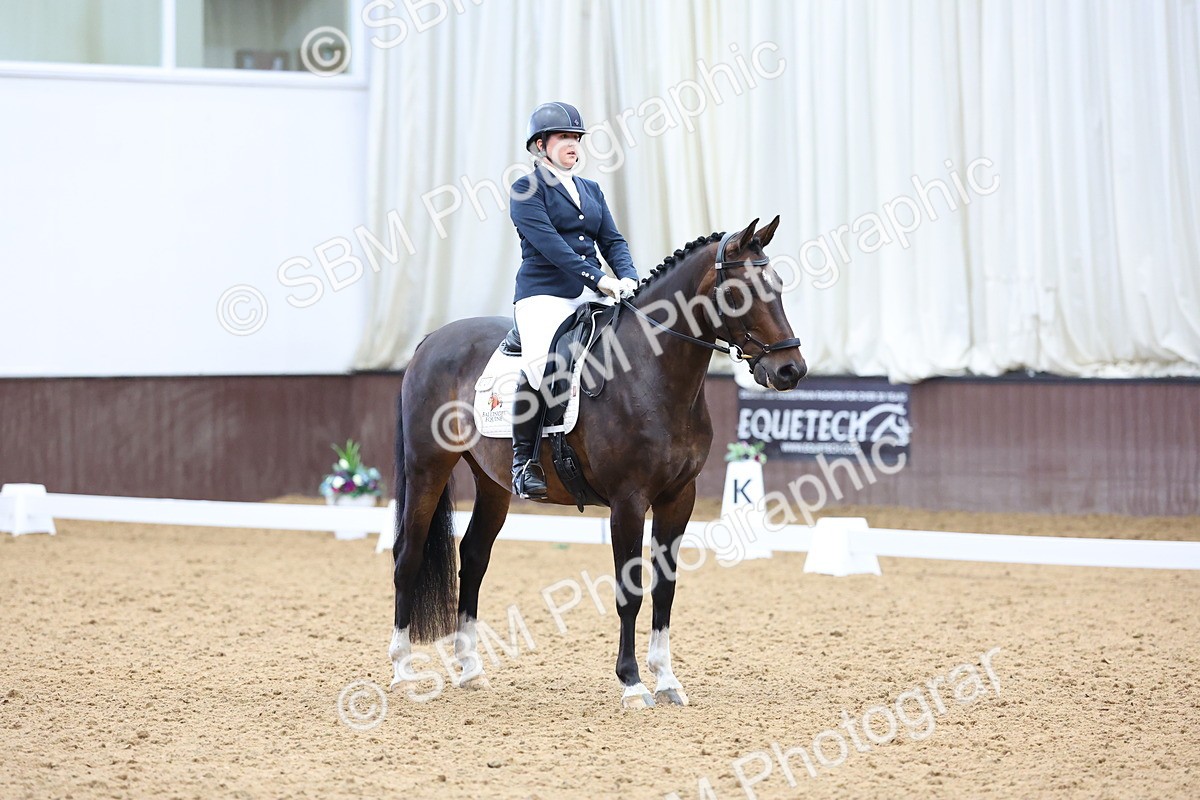 SBM_018108 - Class 19 - Adv Medium FSM - 14.10-15.30