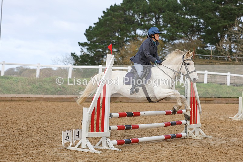 3E7A9708 - Class 3: 75cm