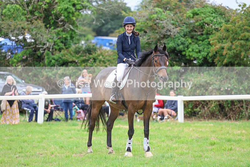 3E7A7872 - Class 6: Senior Discovery/1m open