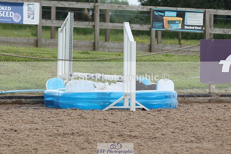 250523-175233-03571 - Jolly Jumps Ride & Run