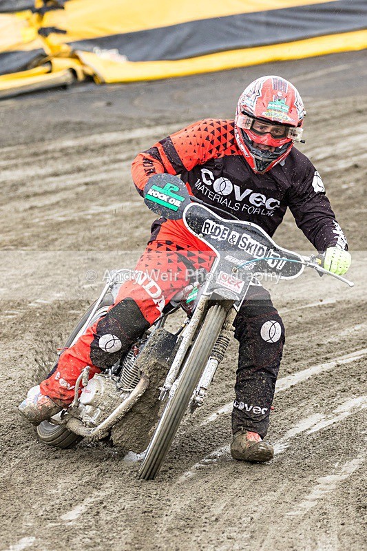 180428--RS-1749 - Ride & Skid It 28th April 2018