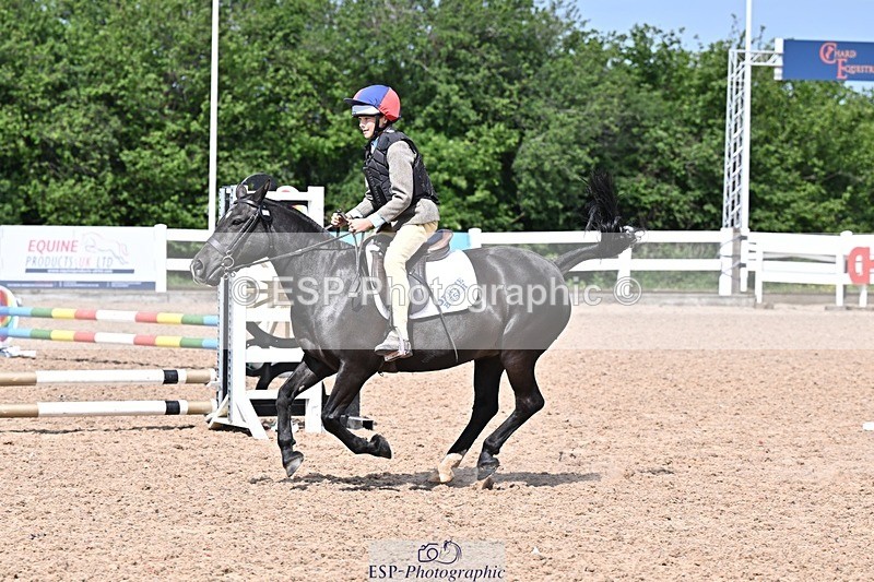 250517-111243-00899 - 40cm Assisted