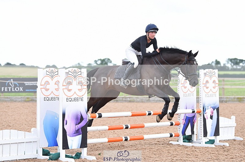 230711A-180408-00375 - 80cm