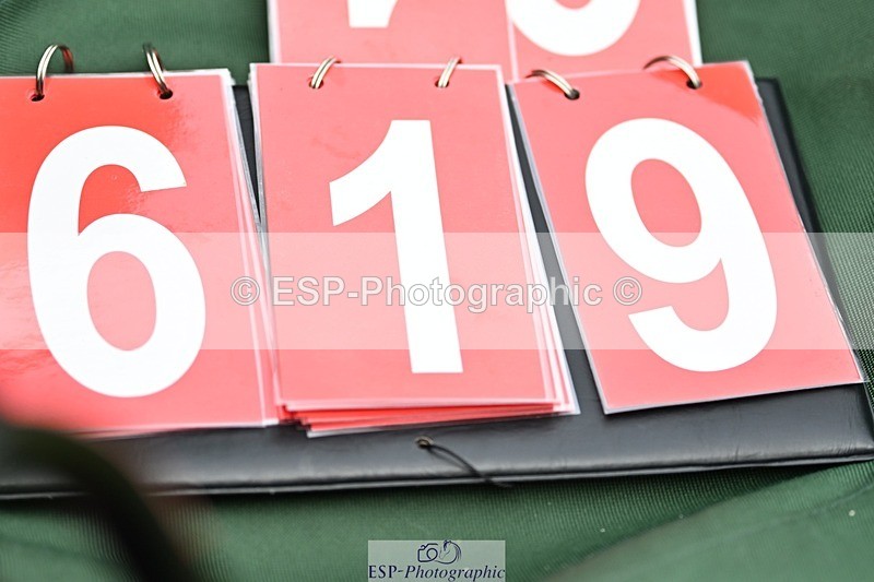 230827-153552-27476 - XC 15.00 to End