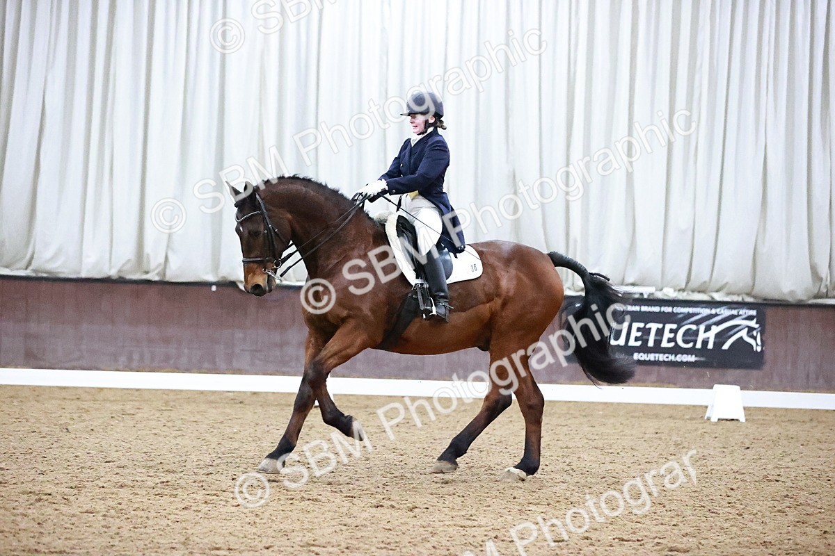 SBM_000939 - Class 9-10-11 - AM5-AM3-FEI PSG