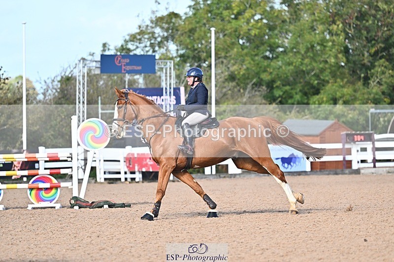 261014-115443-00329 - Cls 04 Senior 1.05m