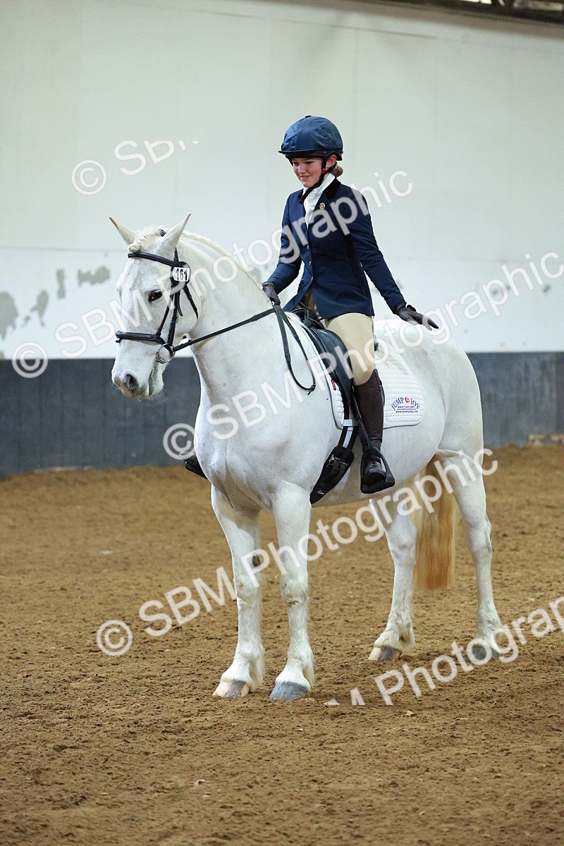 SBM_001345 - Prelim 2