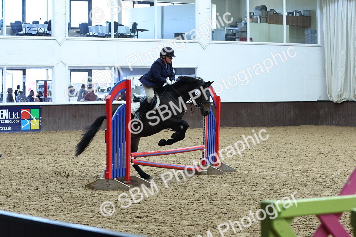 SBM_005621 - Class 5 - 60cm Open