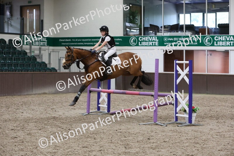 20250622-10670 - PC80 Qualifier - Round 2