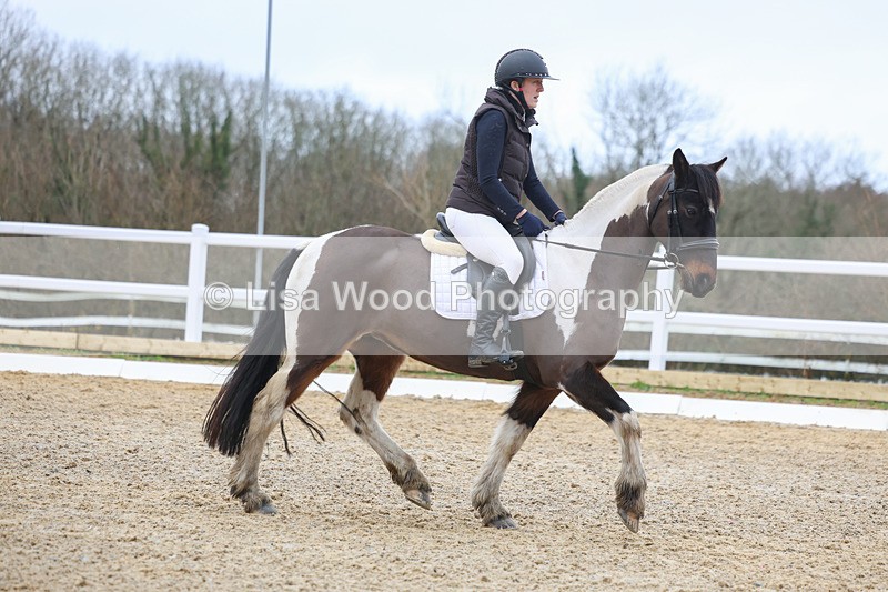 3E7A9009 - Class 2: Intro 1 2024 sec B - part one