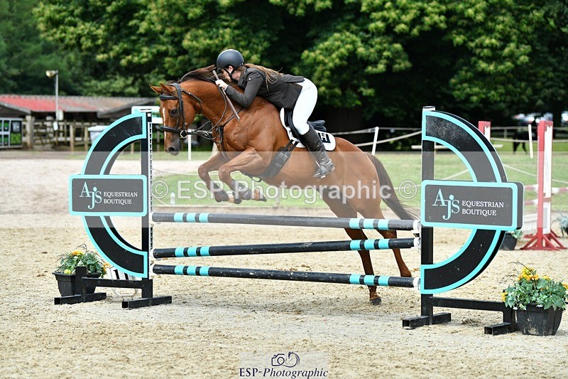 230712-105459-22692 - Cls 55 British Novice & 90cm Open