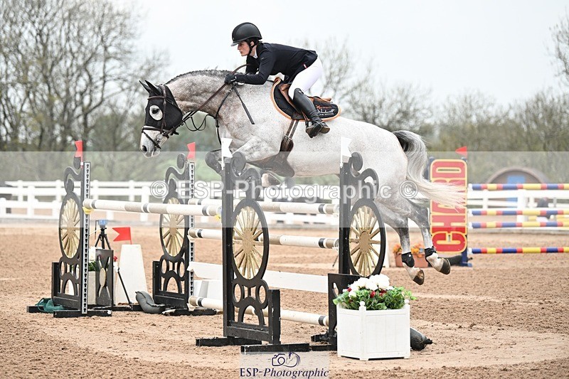 250424-121558-04234 - Cls 21 - 1 Star Gold Tour