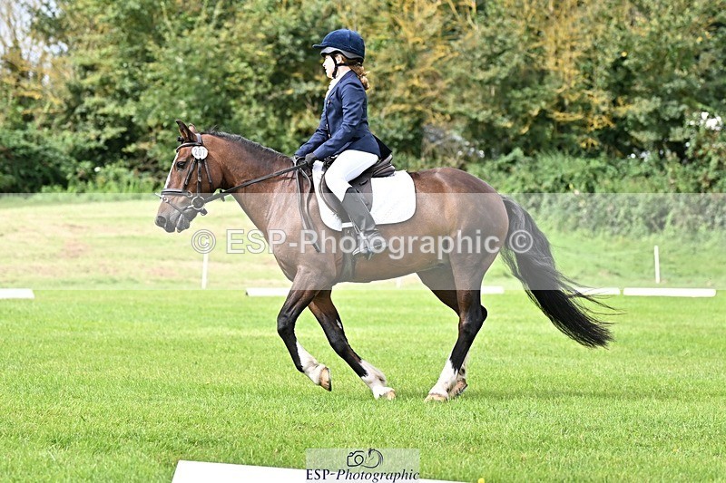 230826-112413-16973 - Sections A & B 10 to End