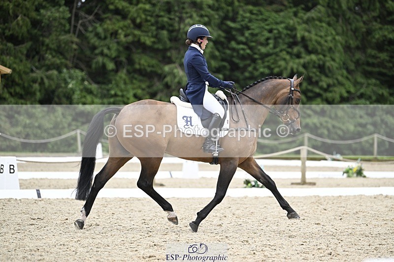 240523-153823-05280 - 439-HILDARE_EASTON_D'ECLIPSE-Danielle_Mccormack