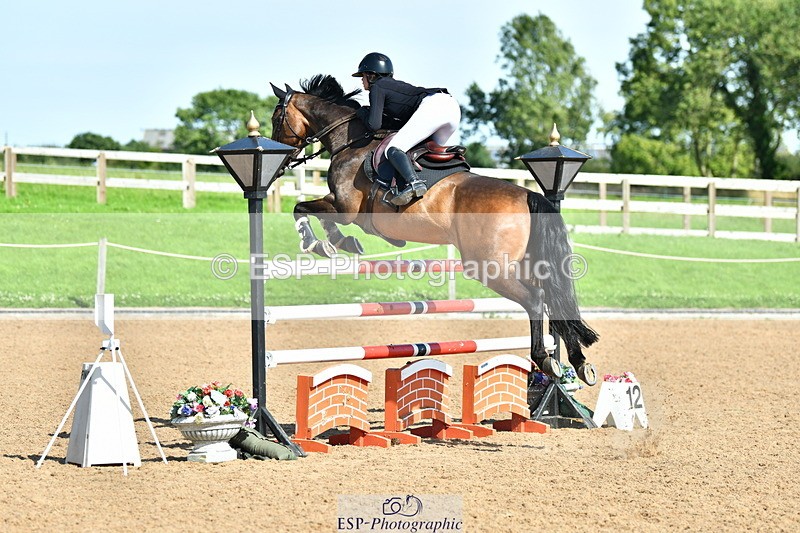 230811A-160610-06084 - Cls 24 Nat 1.30m Open