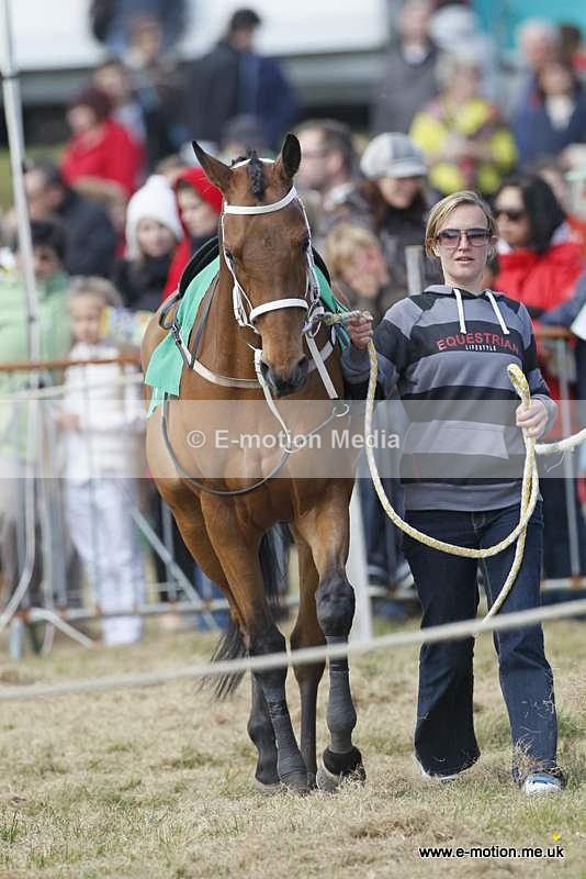  GRD 030510 99 - Guernsey Race Day 03/05/10