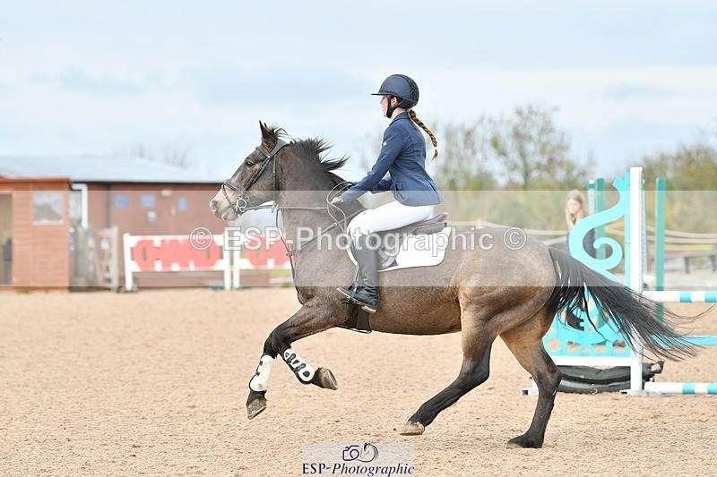 251026-124105-03035 - Cls 25+26+27 90cm + 1m Club and Schools