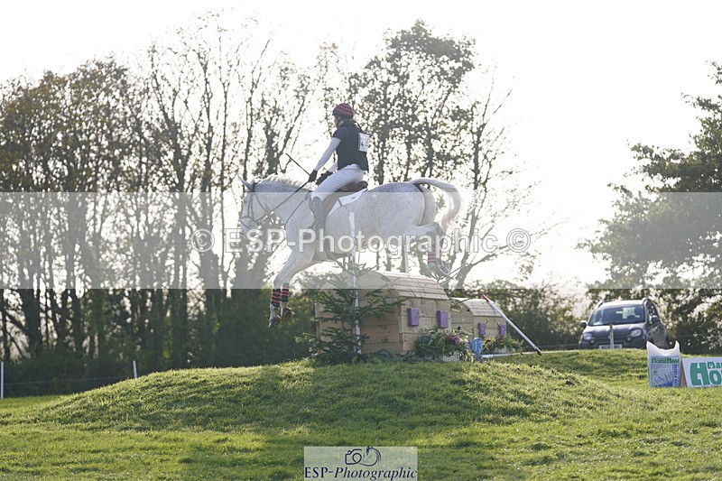 241025-160832-10576 - 225-Zennor.Harvey-GRAF.CRUSOE