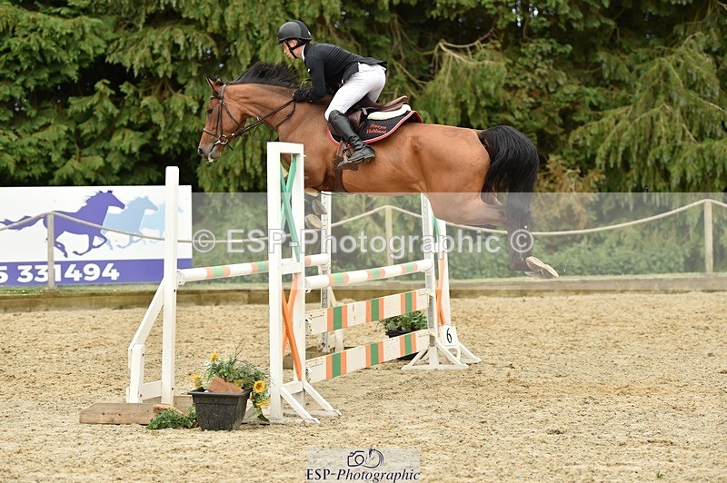 230706-110916-01191 - Cls 5 5 year olds