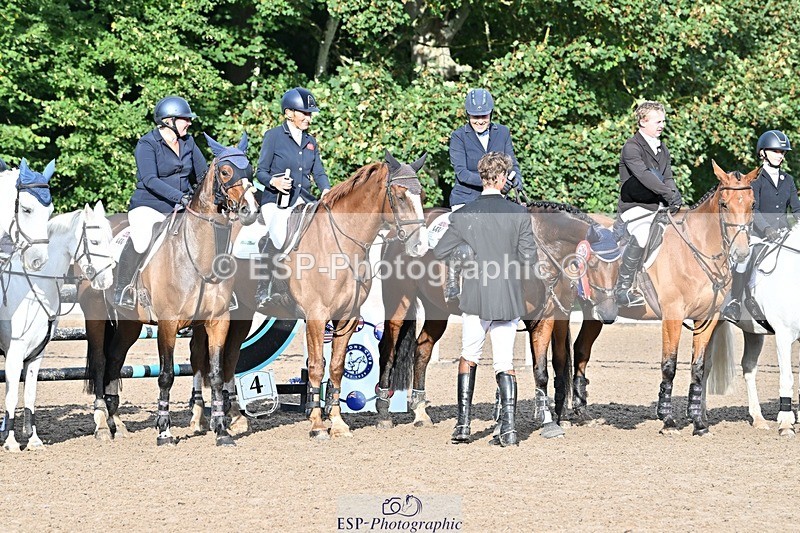 230826-175600-22873 - Masters