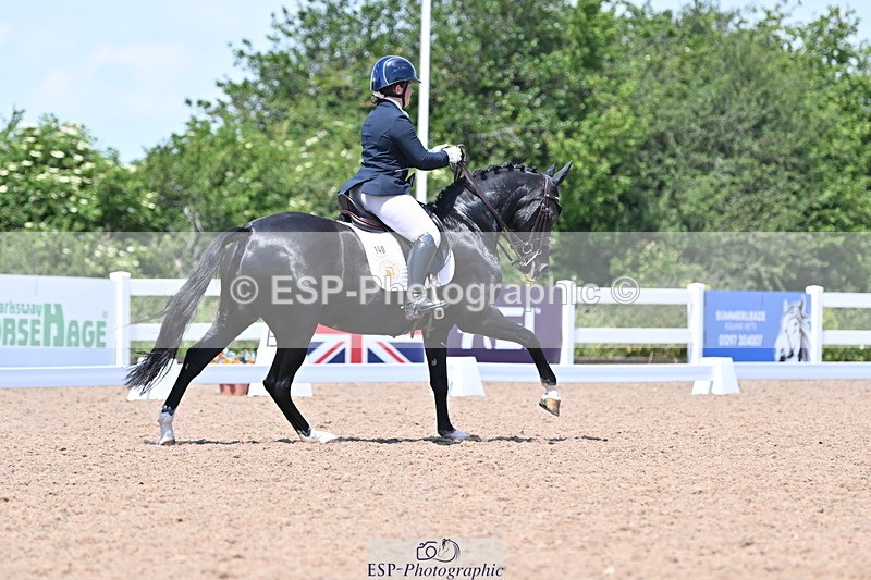 240621A-130050-03228 - Cls 10 BD Medium 69