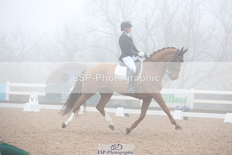 240217A-132300-03099 - 219-Jessica.Davies-Kadanz.II