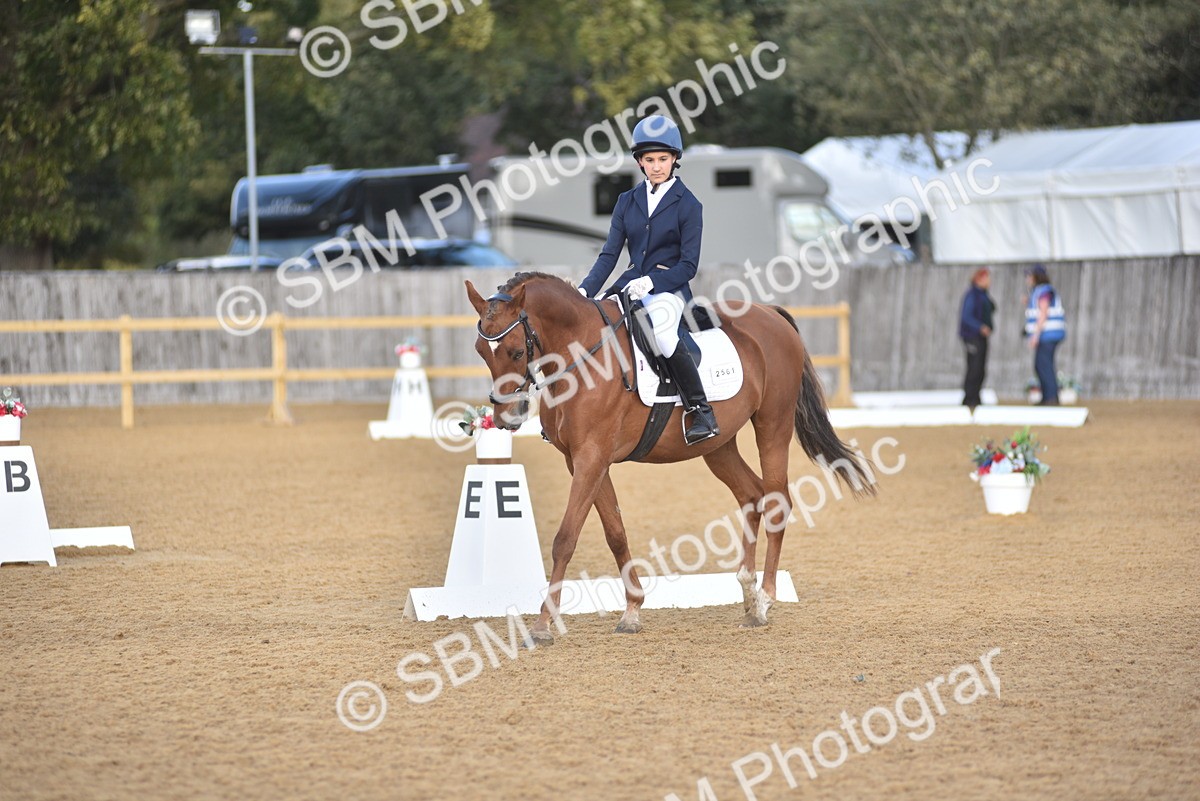 SBM_48915 - D22 - Junior Championship Intro 3