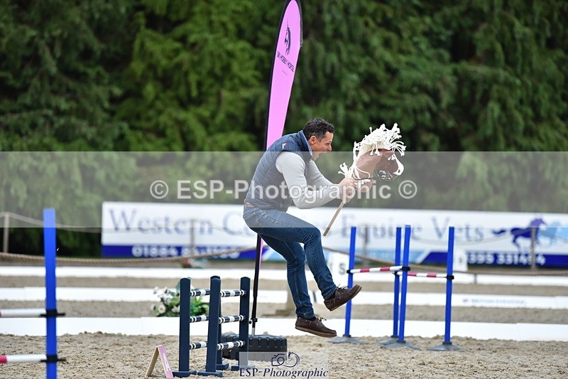 240523-201052-06698_Hobby Horse Comp - 079-614-8221