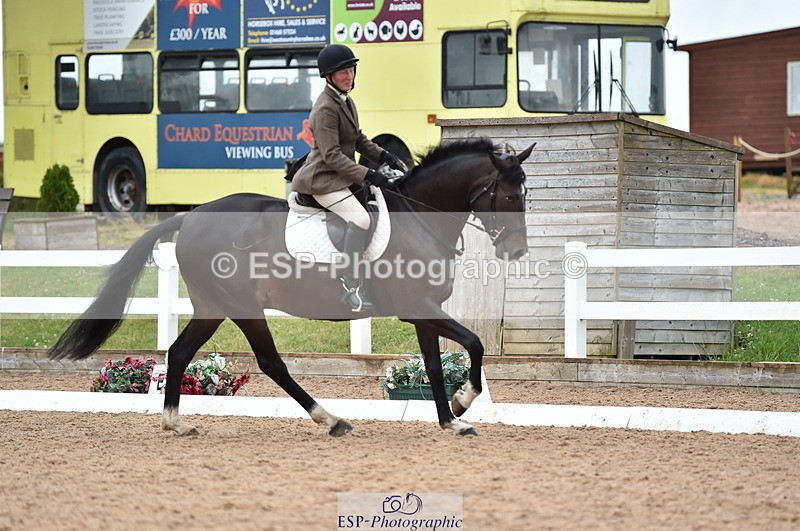 230630A-172704-03624 - Cls 4 Prelim 18