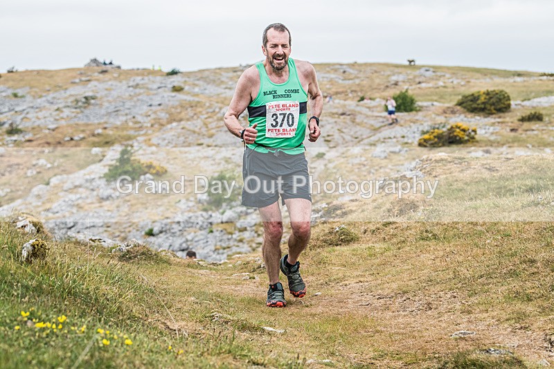 Hutton Roof-314 - Hutton Roof Fell Race Saturday 24th May 2025