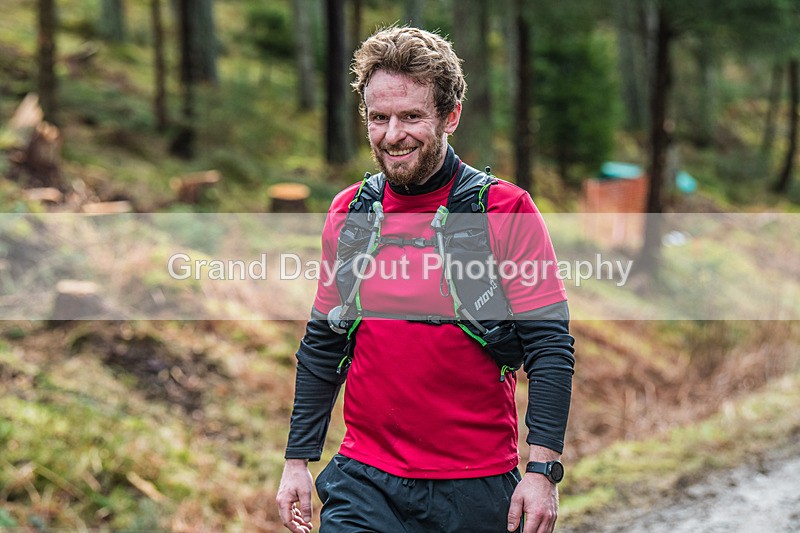 Glentress Marathon-1243 - High Terrain Events Glentress Marathon Trail Run Saturday 19th February 2023