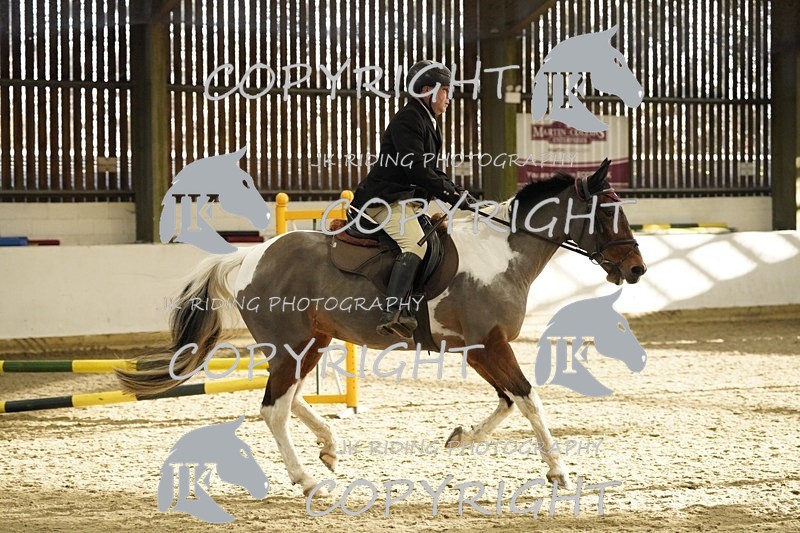 _DSC3157 - Class 4 50cm