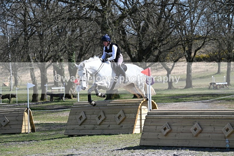 WJ7_1253 - XC Time 13:35 to 13:40