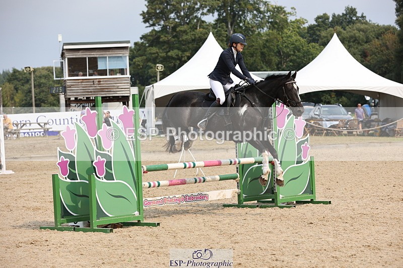 250816A-113130-01115 - Cls 4 90cm Open