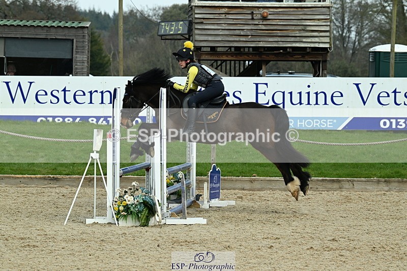 250309A-103755-00607 - Cls 01 70cm 09-50 to 10.30