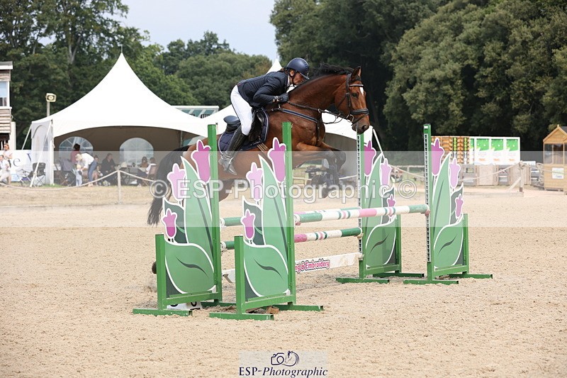 250816A-124830-01573 - Cls 5 Snr Discovery