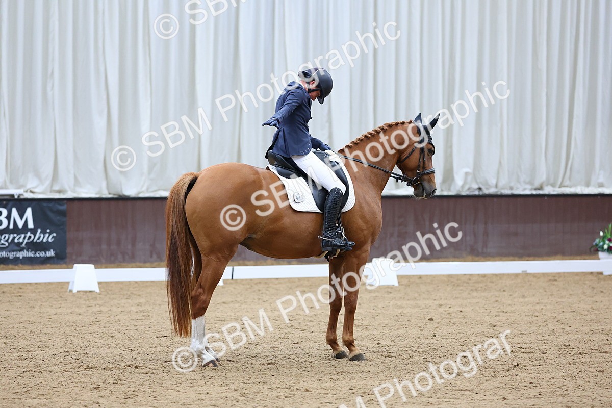 SBM_016682 - Class 16 - Novice FSM - 11.50-12.38