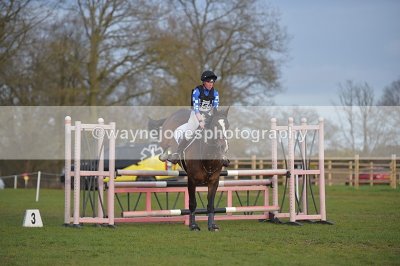 NGP_4622 - Time 17:14 to 17:24